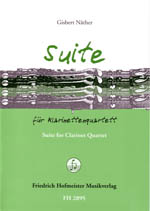 gisbert-naether-suite-4clr-_pst_-_0001.JPG
