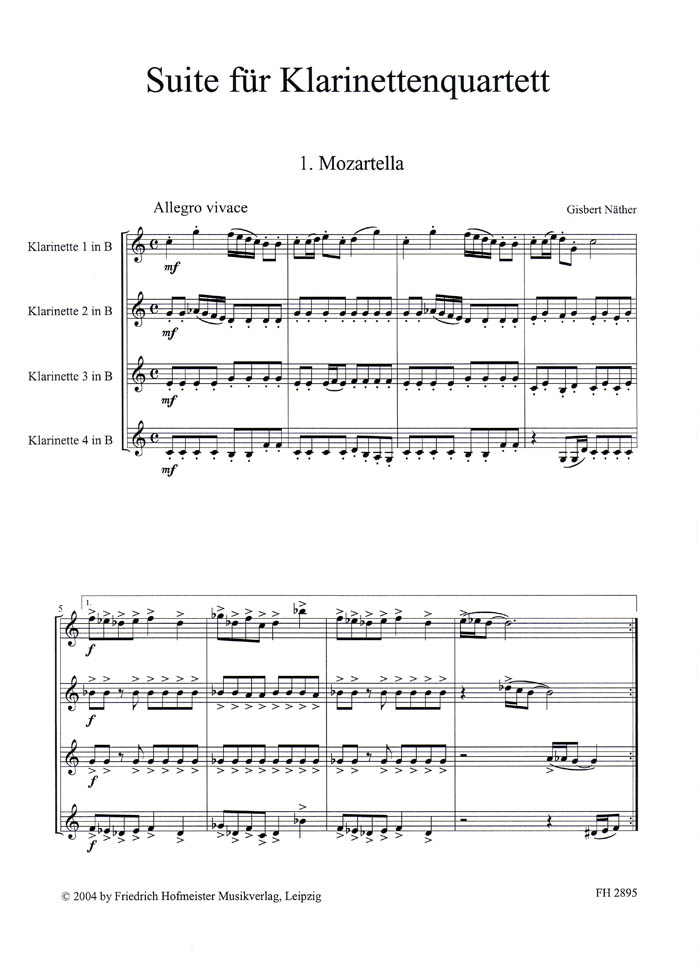 gisbert-naether-suite-4clr-_pst_-_0006.JPG