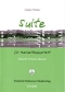 gisbert-naether-suite-4clr-_pst_-_0001.JPG