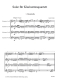 gisbert-naether-suite-4clr-_pst_-_0006.JPG