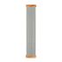 saitenteppich-puresound-super-30-serie-14-35-56-cm_0001.jpg