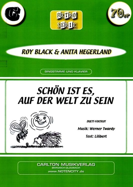 werner-twardy-schoen-ist-es-auf-der-welt-zu-sein-g_0001.jpg