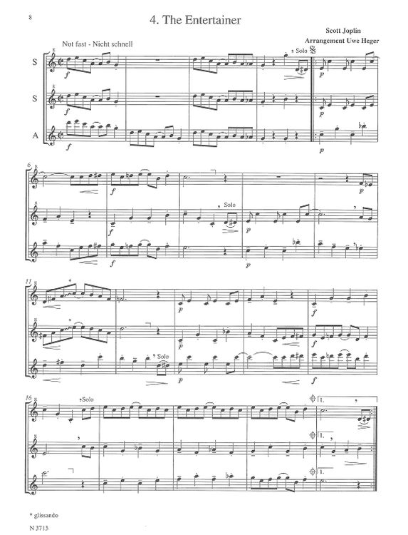 scott-joplin-10-leichte-ragtime-trios-2sblfl-ablfl_0002.jpg