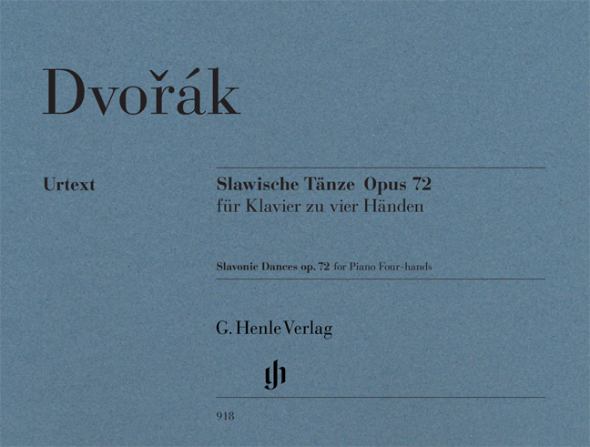 antonin-dvorak-slawische-taenze-op-72-pno4ms-_urte_0001.JPG