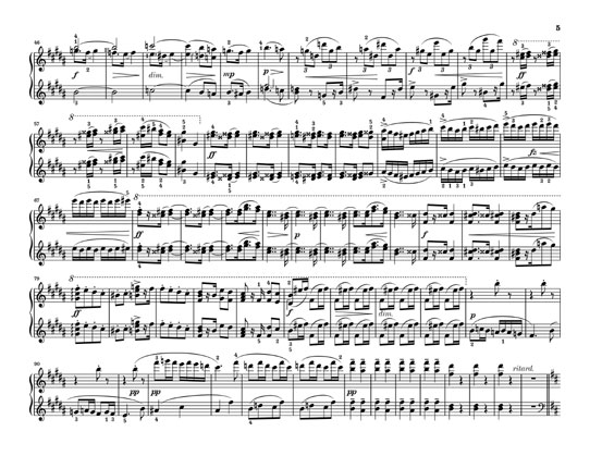 antonin-dvorak-slawische-taenze-op-72-pno4ms-_urte_0007.JPG