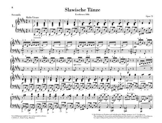 antonin-dvorak-slawische-taenze-op-72-pno4ms-_urte_0008.JPG