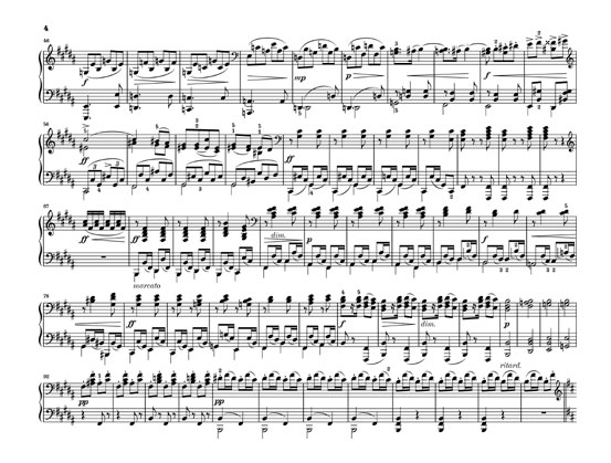 antonin-dvorak-slawische-taenze-op-72-pno4ms-_urte_0009.JPG