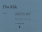 antonin-dvorak-slawische-taenze-op-72-pno4ms-_urte_0001.JPG