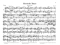 antonin-dvorak-slawische-taenze-op-72-pno4ms-_urte_0006.JPG