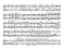 antonin-dvorak-slawische-taenze-op-72-pno4ms-_urte_0007.JPG