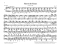 antonin-dvorak-slawische-taenze-op-72-pno4ms-_urte_0008.JPG