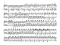 antonin-dvorak-slawische-taenze-op-72-pno4ms-_urte_0009.JPG