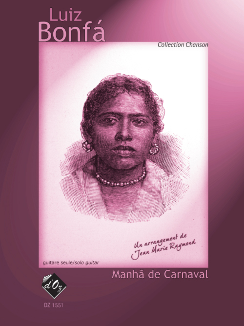 luiz-bonfa-manha-de-carnaval-gtr-_0001.JPG