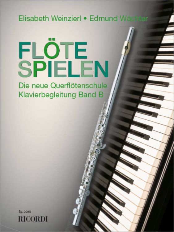 weinzierl-waechter-floete-spielen-vol-b-klavierbeg_0001.JPG