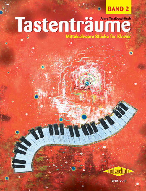 anne-terzibaschitsch-tastentraeume-vol-2-pno-_0001.JPG