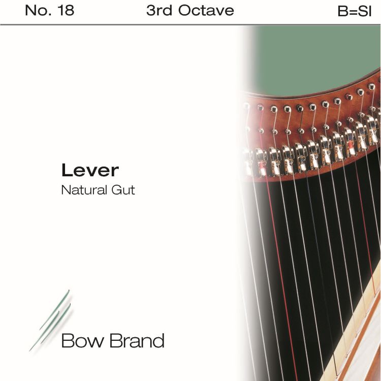 bow-brand-saite-kelt-harfe-darm-h-3-okt-no-18-acce_0001.jpg