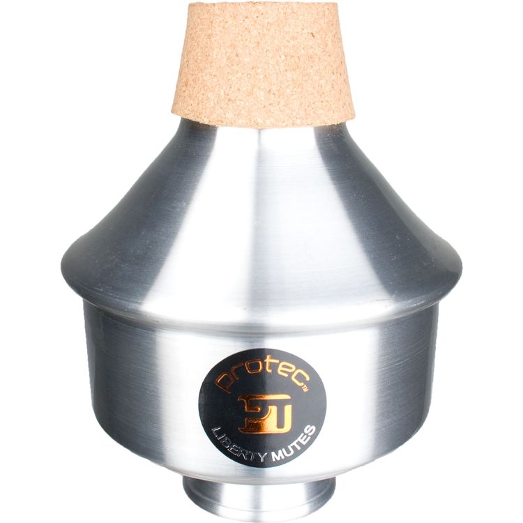 sourdines-trompette-protec-ml102-liberty-wah-wah-a_0001.jpg