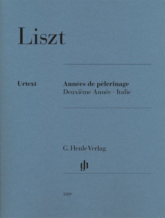 franz-liszt-annees-de-pelerinage-vol-2-pno-_urtext_0001.jpg
