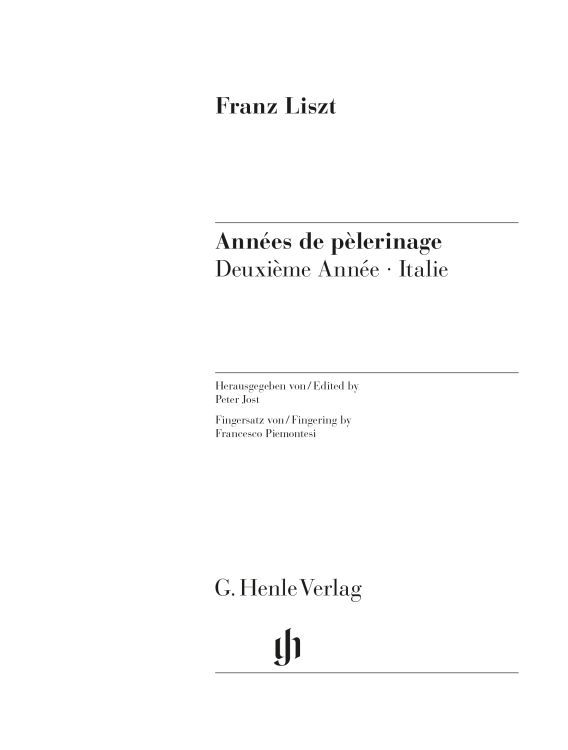franz-liszt-annees-de-pelerinage-vol-2-pno-_urtext_0002.jpg