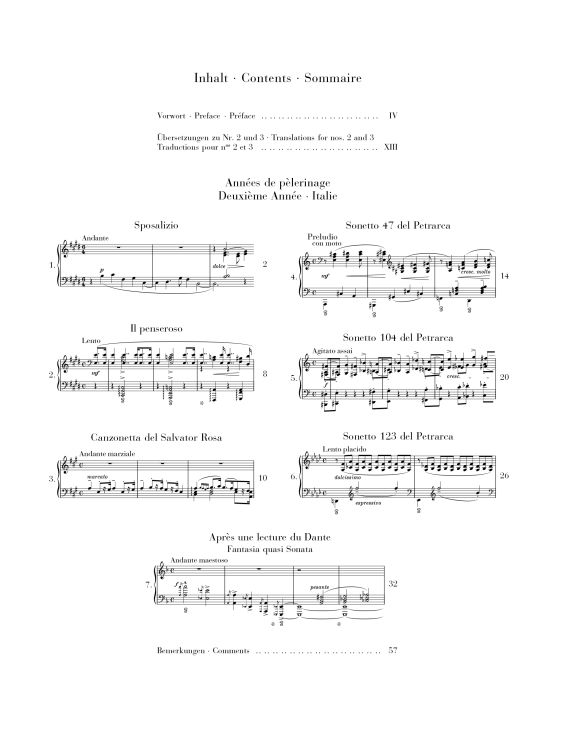 franz-liszt-annees-de-pelerinage-vol-2-pno-_urtext_0003.jpg