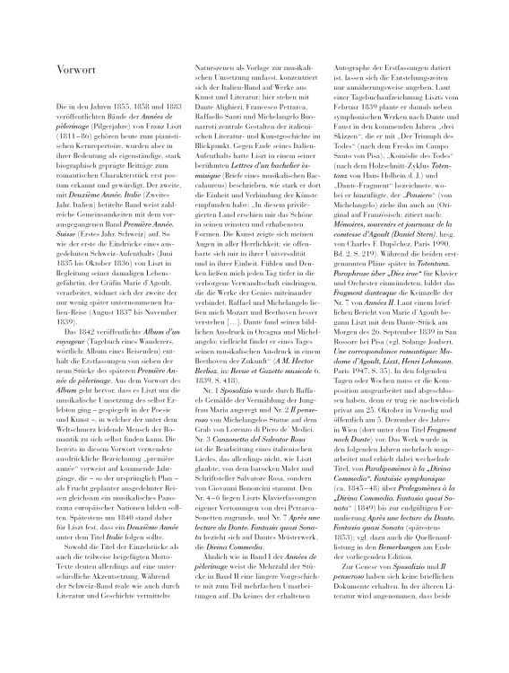 franz-liszt-annees-de-pelerinage-vol-2-pno-_urtext_0004.jpg