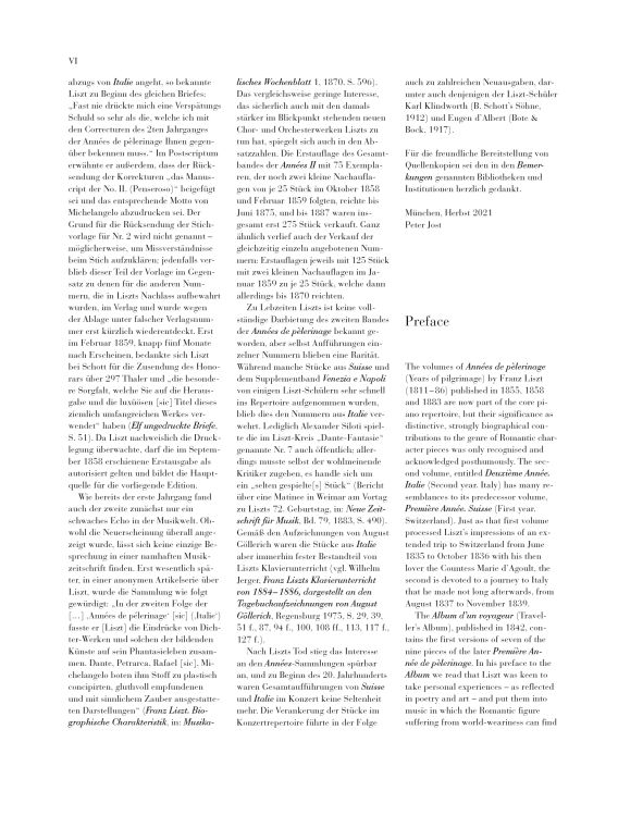 franz-liszt-annees-de-pelerinage-vol-2-pno-_urtext_0005.jpg