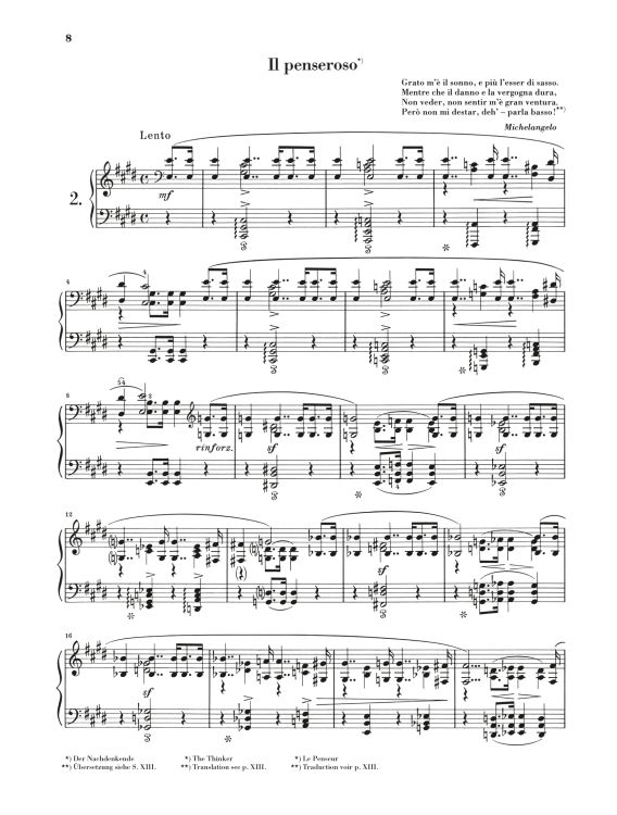 franz-liszt-annees-de-pelerinage-vol-2-pno-_urtext_0007.jpg