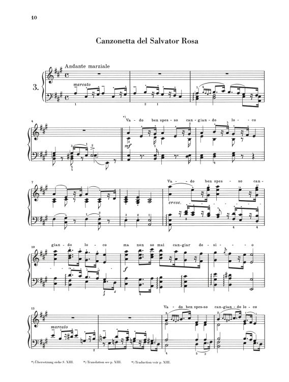 franz-liszt-annees-de-pelerinage-vol-2-pno-_urtext_0008.jpg