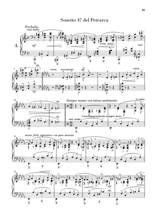 franz-liszt-annees-de-pelerinage-vol-2-pno-_urtext_0009.jpg