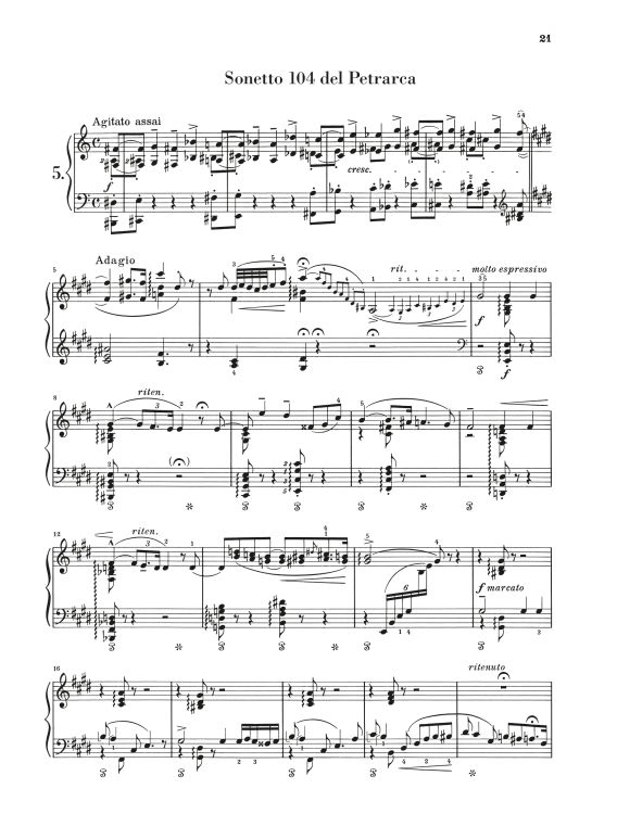 franz-liszt-annees-de-pelerinage-vol-2-pno-_urtext_0010.jpg
