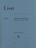 franz-liszt-annees-de-pelerinage-vol-2-pno-_urtext_0001.jpg