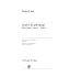 franz-liszt-annees-de-pelerinage-vol-2-pno-_urtext_0002.jpg