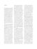 franz-liszt-annees-de-pelerinage-vol-2-pno-_urtext_0004.jpg
