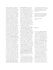 franz-liszt-annees-de-pelerinage-vol-2-pno-_urtext_0005.jpg