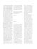 franz-liszt-annees-de-pelerinage-vol-2-pno-_urtext_0006.jpg