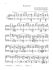 franz-liszt-annees-de-pelerinage-vol-2-pno-_urtext_0007.jpg