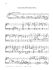 franz-liszt-annees-de-pelerinage-vol-2-pno-_urtext_0008.jpg