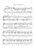 franz-liszt-annees-de-pelerinage-vol-2-pno-_urtext_0009.jpg