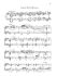 franz-liszt-annees-de-pelerinage-vol-2-pno-_urtext_0010.jpg