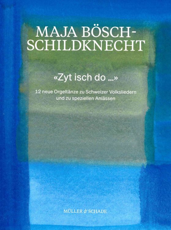 maja-boesch-schildknecht-zyt-isch-do-12-neue-orgel_0001.jpg
