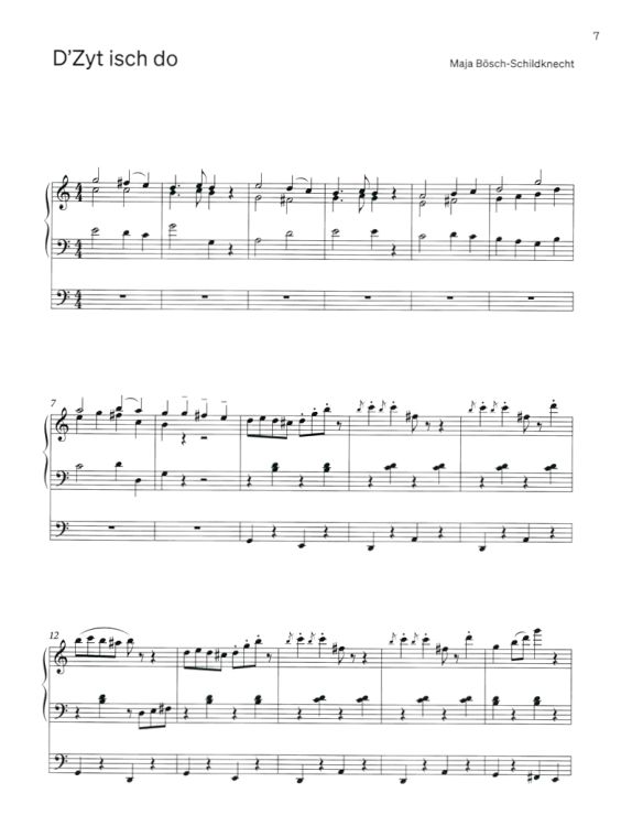 maja-boesch-schildknecht-zyt-isch-do-12-neue-orgel_0002.jpg