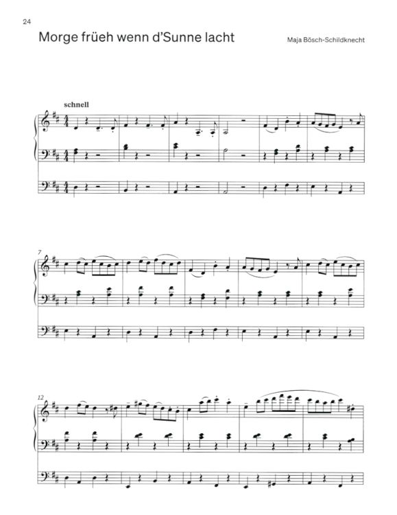 maja-boesch-schildknecht-zyt-isch-do-12-neue-orgel_0003.jpg