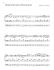 maja-boesch-schildknecht-zyt-isch-do-12-neue-orgel_0003.jpg