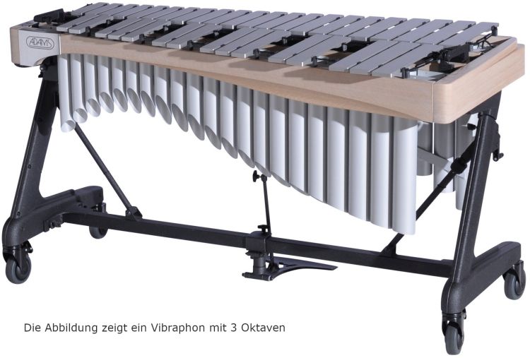 vibraphon-adams-alpha-silber-platten-vawa35s-34-3-_0001.jpg