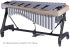 vibraphon-adams-alpha-silber-platten-vawa35s-34-3-_0001.jpg