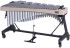 vibraphon-adams-alpha-silber-platten-vawa35s-34-3-_0002.jpg