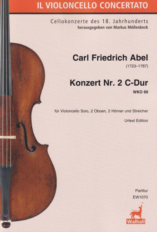 carl-friedrich-abel-konzert-no-2-wko-60-c-dur-vc-o_0001.jpg