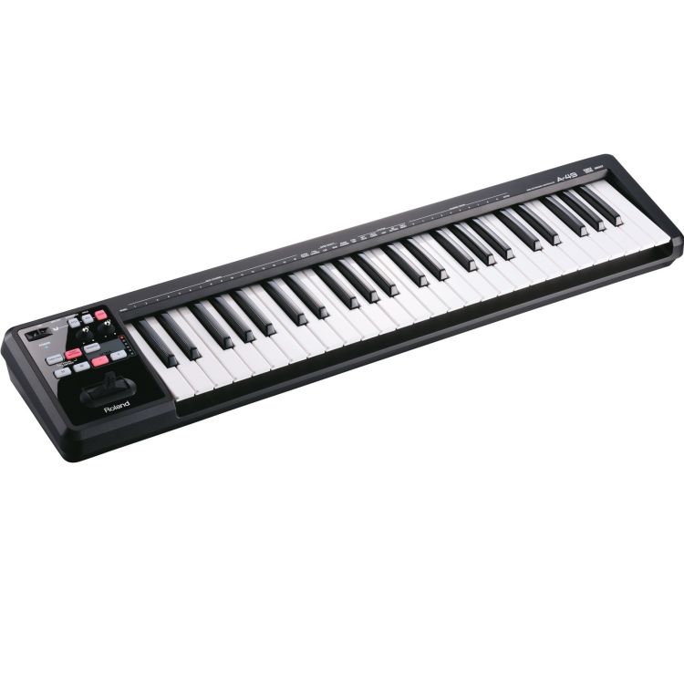 usb-midi-keyboard-controller-roland-modell-a-49-mi_0001.jpg