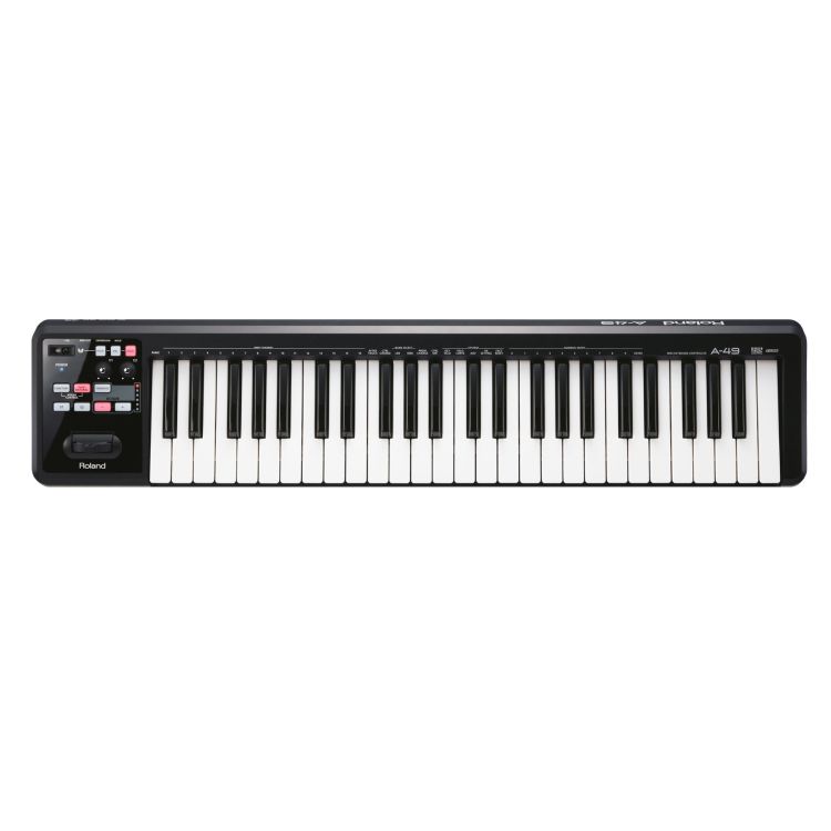 contr_leur-de-clavier-usb-midi-roland-modele-a-49-_0002.jpg