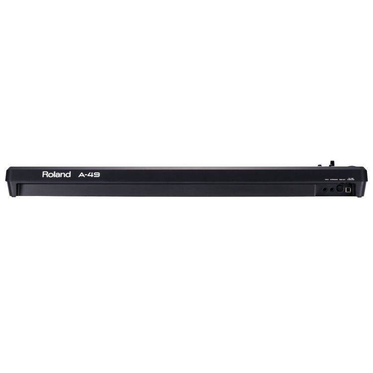 contr_leur-de-clavier-usb-midi-roland-modele-a-49-_0003.jpg